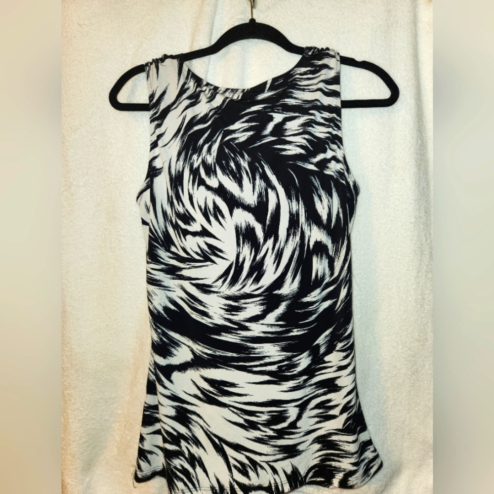 Women's Kenneth Cole tank top